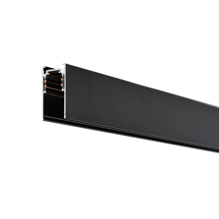TRMA-263537-1M.jpg