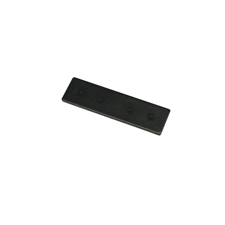 TRMA-263537-CONN-20.jpg
