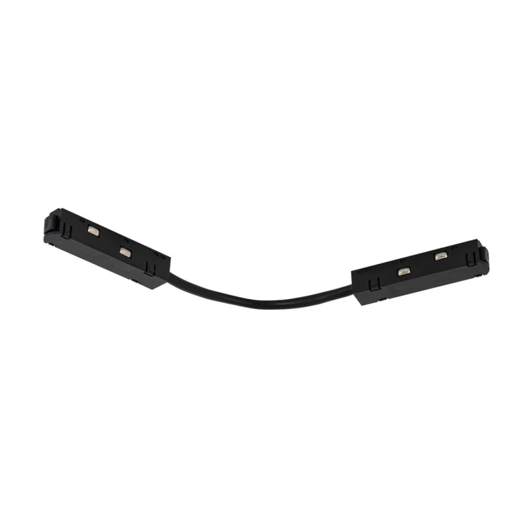 TRMA-PW-CONN-FLX.jpg