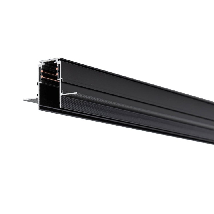 TRMA-263537-1M-RC.jpg