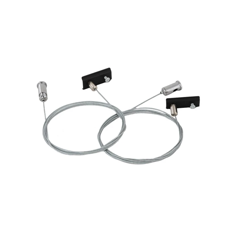 TRMA-263537-2PC-SUSKIT.jpg