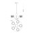 PND-77362-5-40W-GD_rystech.jpg