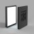 PND-83625-230S-18W-BL_x.jpg