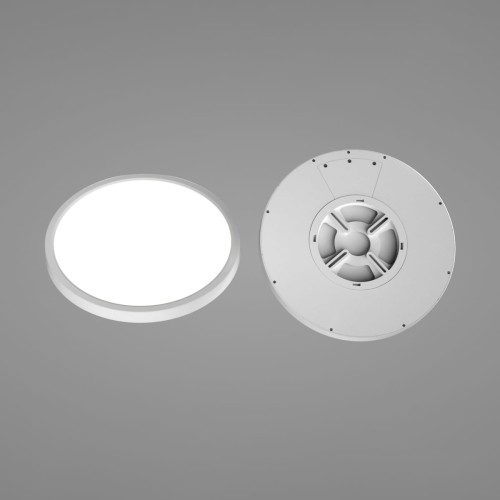PND-72836-480R-36W-WH_x.jpg