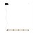 PND-26384-4-GD-CL.jpg