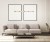 PND-26384-4-GD-CL_aranz.jpg