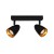SPL-36748-2-BK-GD.jpg