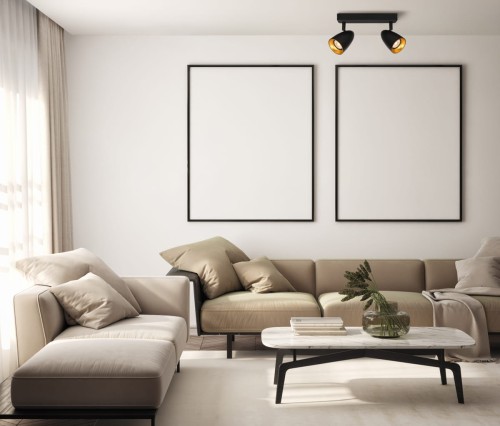 SPL-36748-2-BK-GD_aranz.jpg