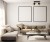 SPL-36748-2-BK-GD_aranz.jpg