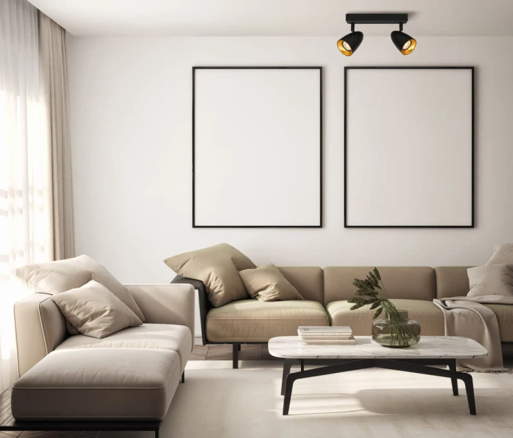 SPL-36748-2-BK-GD_aranz.jpg
