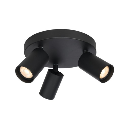 SPL-23436-3R-BK.jpg