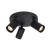 SPL-23436-3R-BK.jpg