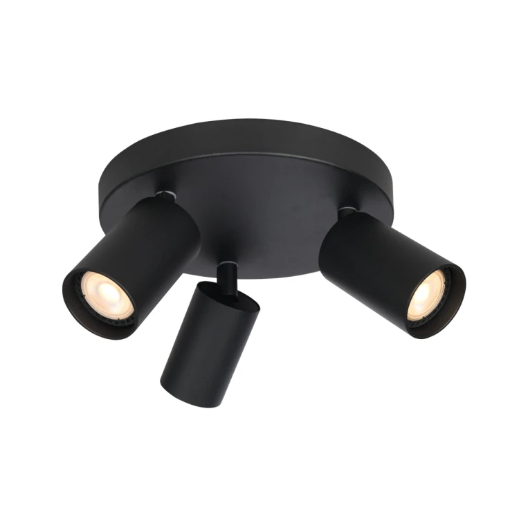 SPL-23436-3R-BK.jpg