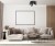 SPL-23436-3R-BK_aranz.jpg