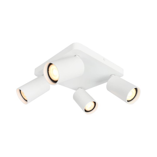 SPL-23436-4S-WH.jpg