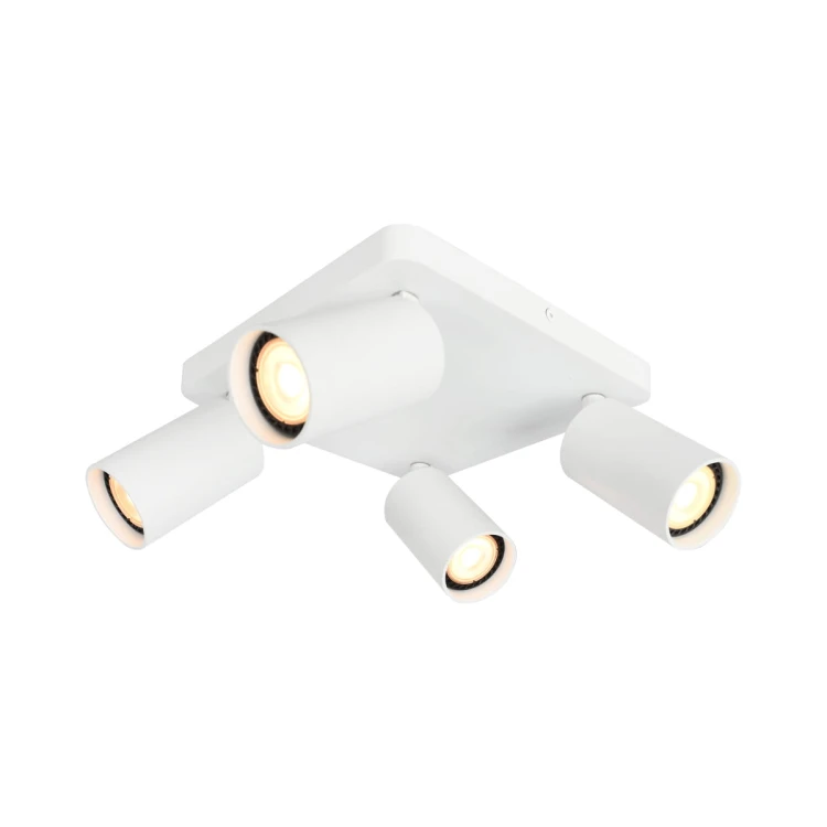 SPL-23436-4S-WH.jpg