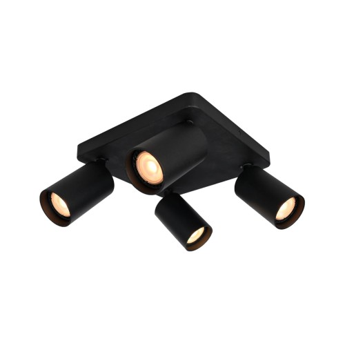 SPL-23436-4S-BK.jpg