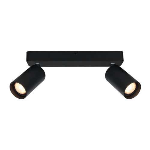 SPL-23436-2-BK.jpg