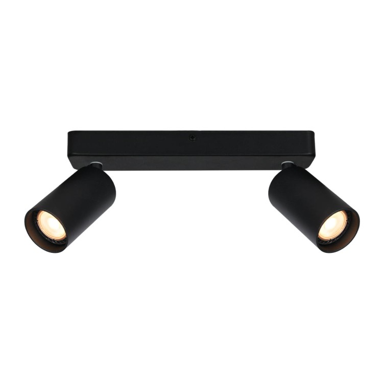 SPL-23436-2-BK.jpg