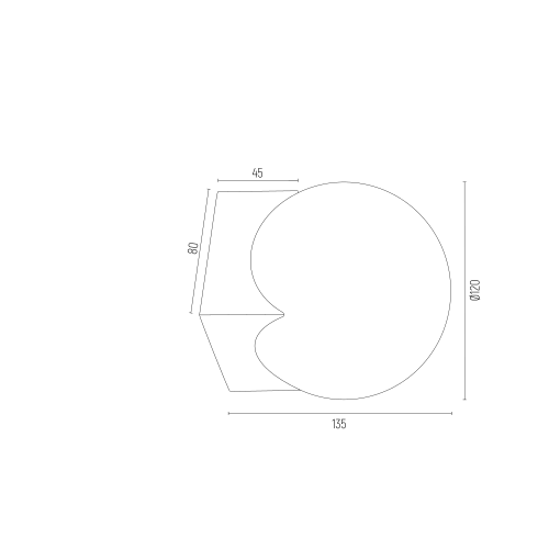 AUSTIN_4714.png