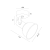 TWIST_4899.png