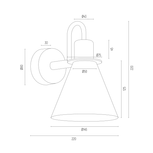 BEVERLY_4708.png