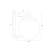 MORITZ_4754.png