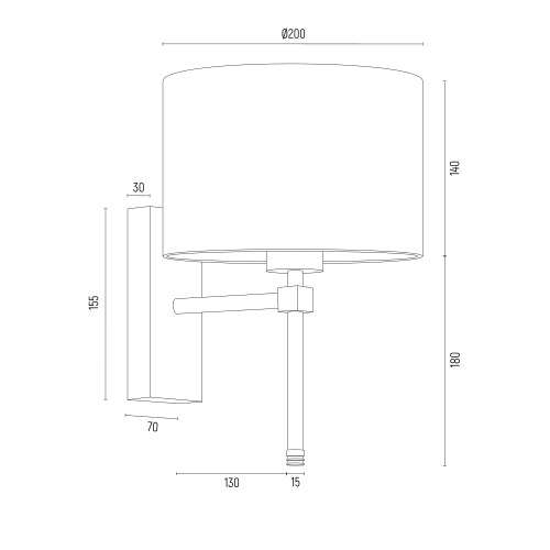 ABBANO_8048-1.png