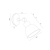 EUFRAT_3183.png
