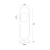 ROVETTO_4992.png
