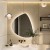 MASSIMO-PLUS_8567_aranz1.jpg