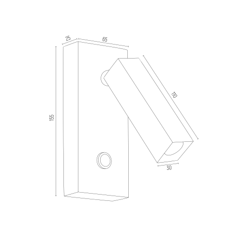 ROCK_4737.png