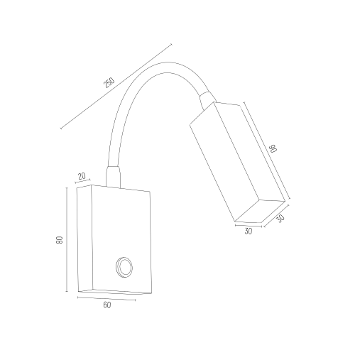 ROCKSTAR_4758.png