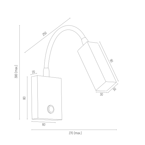 ROCKSTAR_4743.png