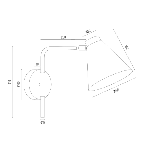 AVALONE_8006.png