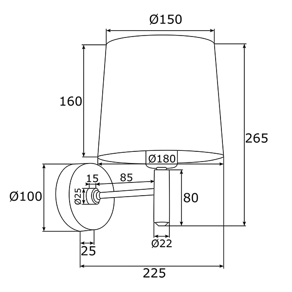 PONTE-PLUS_4728_4727_4729_8105.png