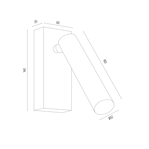 RIO_8326_8328_8330_8332.png