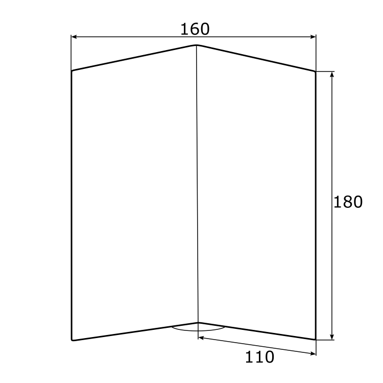 SKIATOS_915.png