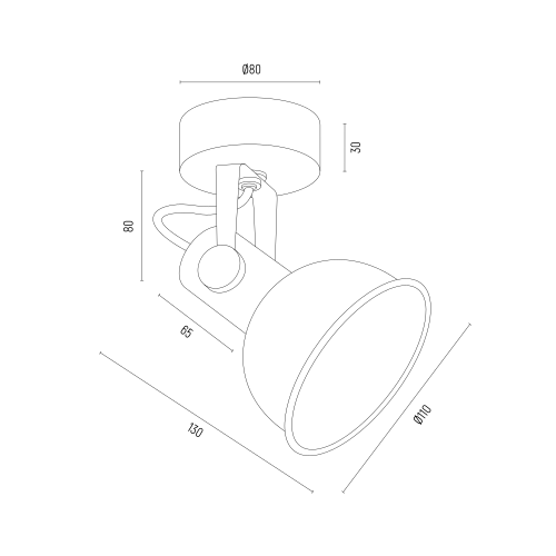 LENORA_8246_8247_8248.png