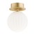 PALOMA_8504_01_net.jpg