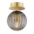 PALOMA_8510_01_net.jpg