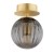 PALOMA_8510_02_net.jpg