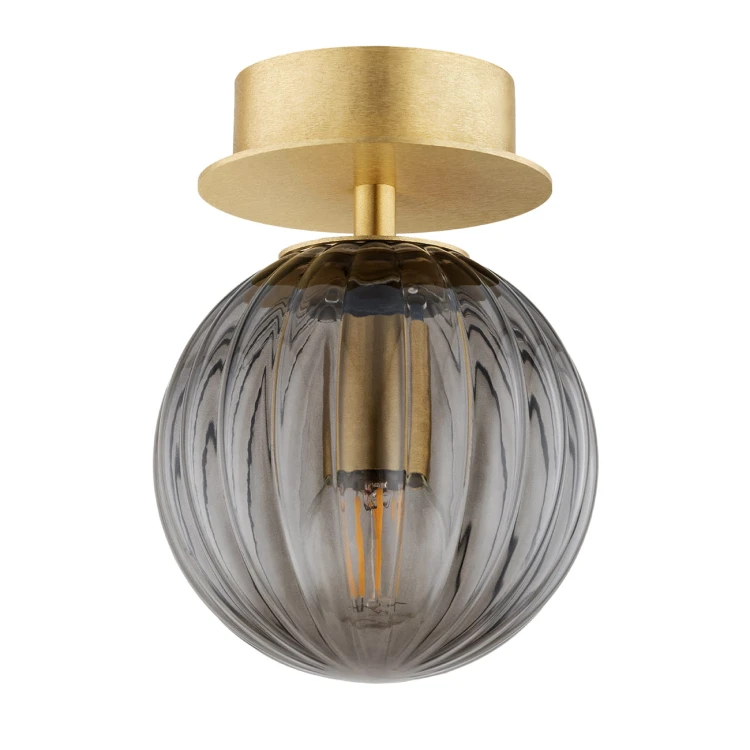 PALOMA_8510_02_net.jpg