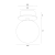 PALOMA_8504_8510.png