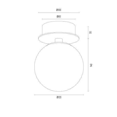 PALOMA_8504_8510.png