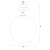 PALOMA_8505_8511_8514_8516_8518.png
