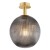 PALOMA_8511_01_net.jpg