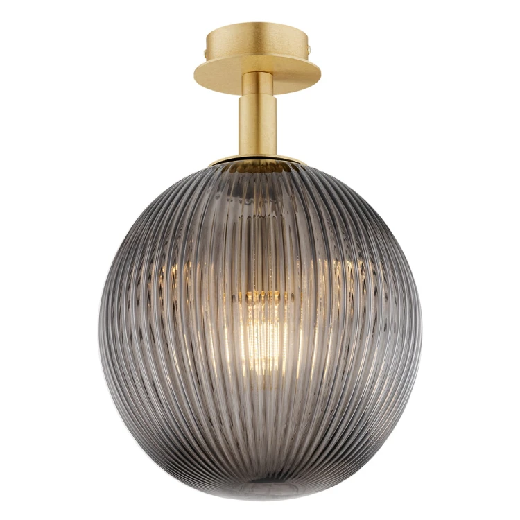 PALOMA_8511_01_net.jpg