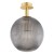 PALOMA_8511_02_net.jpg