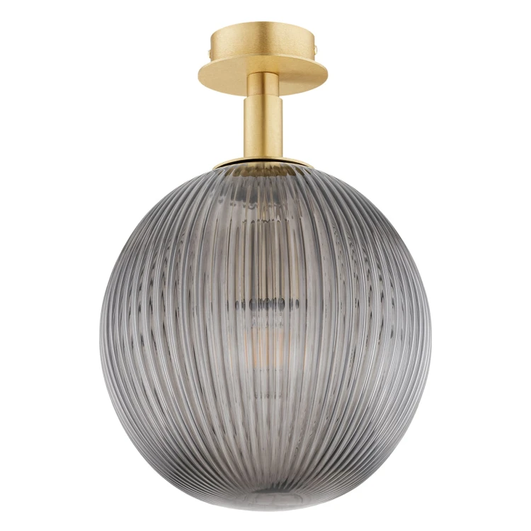 PALOMA_8511_02_net.jpg